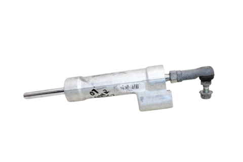 Steering Stabilizers & Dampers