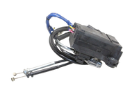 Other Exhaust & Emission System Parts