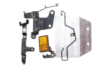 Other Lighting & Lamps