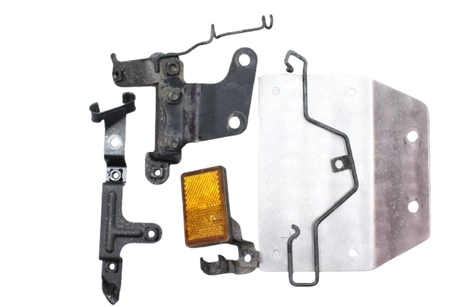 Other Lighting & Lamps