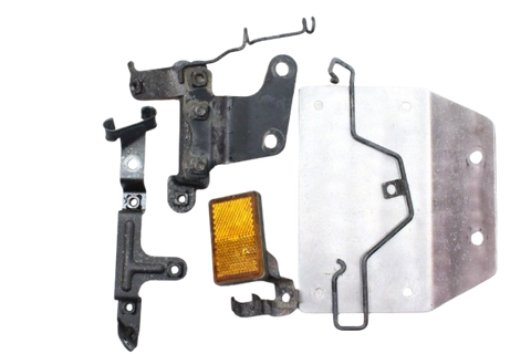 Other Lighting & Lamps