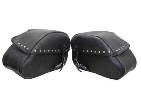 Luggage, Racks & Storage