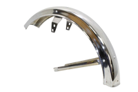 Mud Flaps & Splash Guards