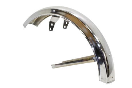 Mud Flaps & Splash Guards