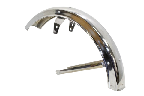 Mud Flaps & Splash Guards