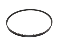 Final Drive Belts & Chains