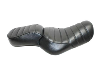 Seats, Parts & Accessories