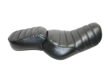 Seats, Parts & Accessories