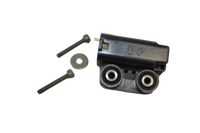 Electrical & Ignition Sensors & Switches