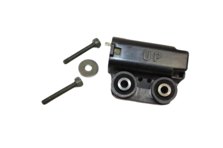 Electrical & Ignition Sensors & Switches