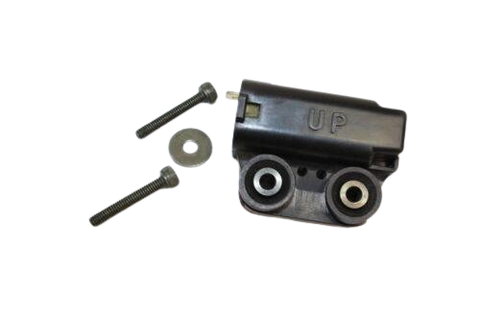 Electrical & Ignition Sensors & Switches