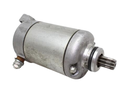 Starter Motors