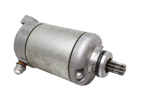 Starter Motors