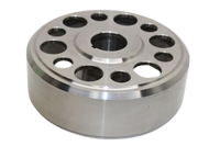 Stators, Magnetos & Parts