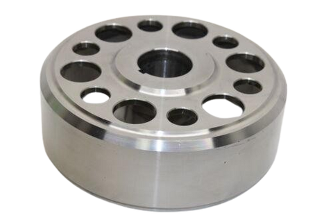 Stators, Magnetos & Parts