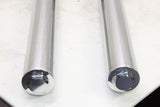 2005 Yamaha Road Star XV1700 OEM FRONT FORKS SHOCK SUSPENSION SET PAIR