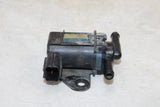 2000 Honda CBR900RR OEM AIR VALVE SOLENOID TOP ENGINE SWITCH SENSOR