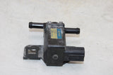 2000 Honda CBR900RR OEM AIR VALVE SOLENOID TOP ENGINE SWITCH SENSOR