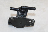 2000 Honda CBR900RR OEM AIR VALVE SOLENOID TOP ENGINE SWITCH SENSOR