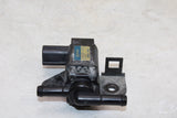 2000 Honda CBR900RR OEM AIR VALVE SOLENOID TOP ENGINE SWITCH SENSOR