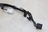 2000 Honda CBR900RR OEM IGNITION COIL WIRING HARNESS WIRE LOOM