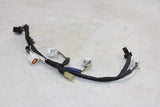 2000 Honda CBR900RR OEM IGNITION COIL WIRING HARNESS WIRE LOOM