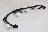2000 Honda CBR900RR OEM IGNITION COIL WIRING HARNESS WIRE LOOM