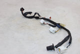 2000 Honda CBR900RR OEM IGNITION COIL WIRING HARNESS WIRE LOOM