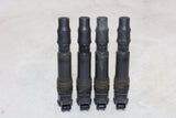 2000 Honda CBR900RR OEM IGNITION COILS COIL SPARK PLUG CAPS