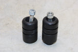 2000 Honda CBR900RR FRAME SLIDERS SET