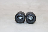 2000 Honda CBR900RR FRAME SLIDERS SET
