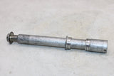 2000 Honda CBR900RR OEM FRONT WHEEL RIM AXLE PIVOT BOLT