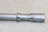 2000 Honda CBR900RR OEM FRONT WHEEL RIM AXLE PIVOT BOLT