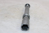 2000 Honda CBR900RR OEM FRONT WHEEL RIM AXLE PIVOT BOLT