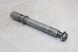 2000 Honda CBR900RR OEM FRONT WHEEL RIM AXLE PIVOT BOLT