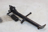 2000 Honda CBR900RR OEM KICKSTAND SIDE KICK STAND