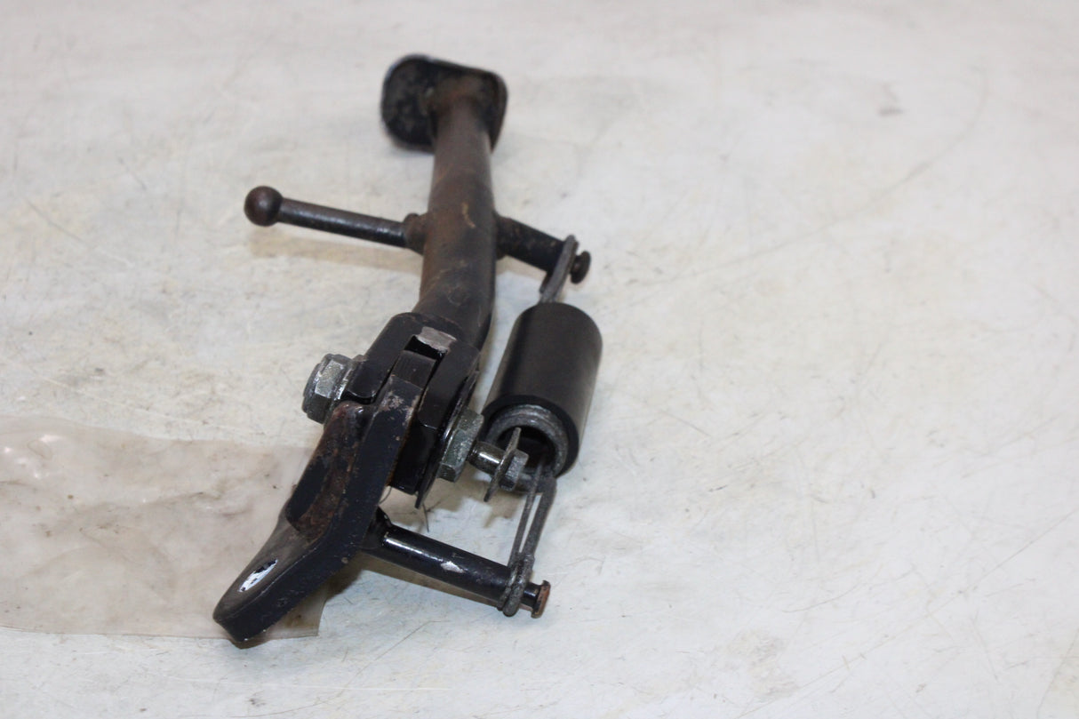 2000 Honda CBR900RR OEM KICKSTAND SIDE KICK STAND