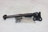 2000 Honda CBR900RR OEM KICKSTAND SIDE KICK STAND
