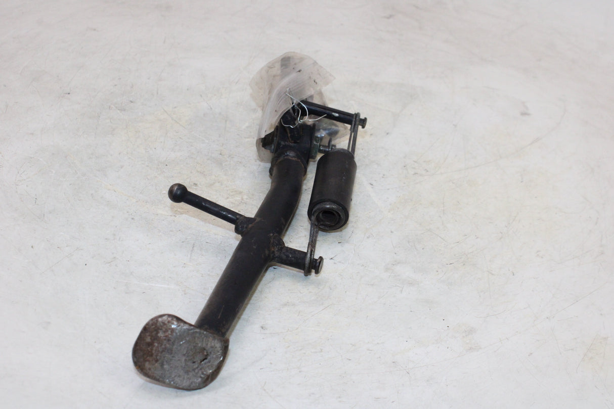 2000 Honda CBR900RR OEM KICKSTAND SIDE KICK STAND