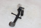 2000 Honda CBR900RR OEM KICKSTAND SIDE KICK STAND
