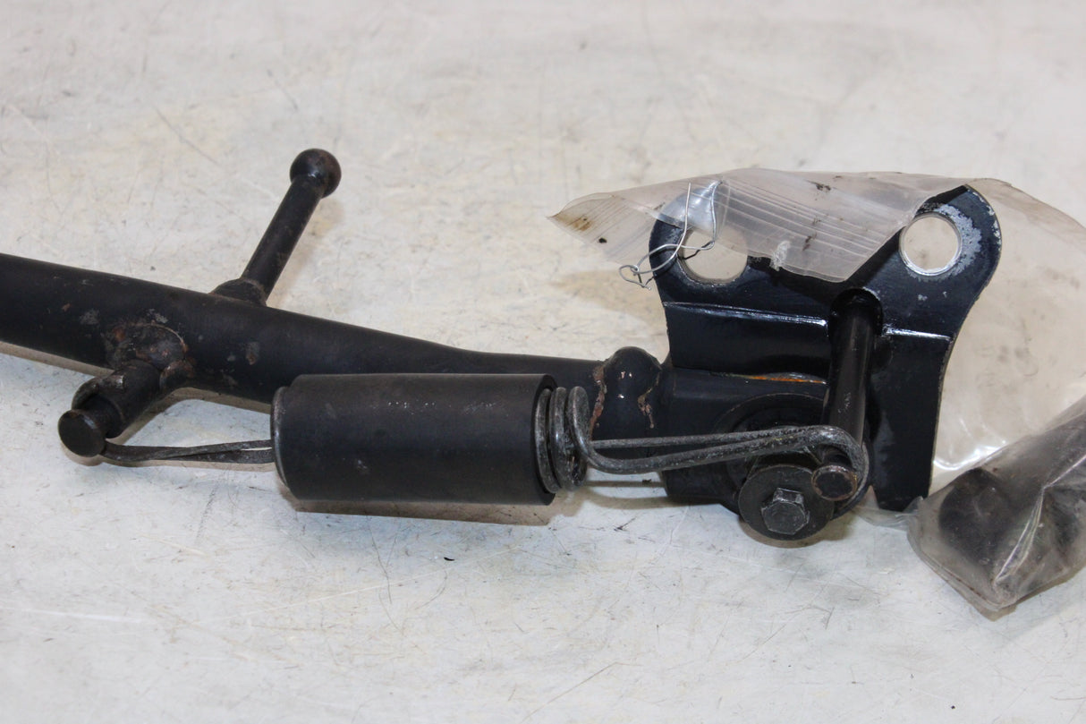 2000 Honda CBR900RR OEM KICKSTAND SIDE KICK STAND