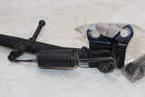 2000 Honda CBR900RR OEM KICKSTAND SIDE KICK STAND