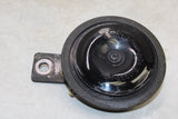 2000 Honda CBR900RR OEM HORN SIGNAL