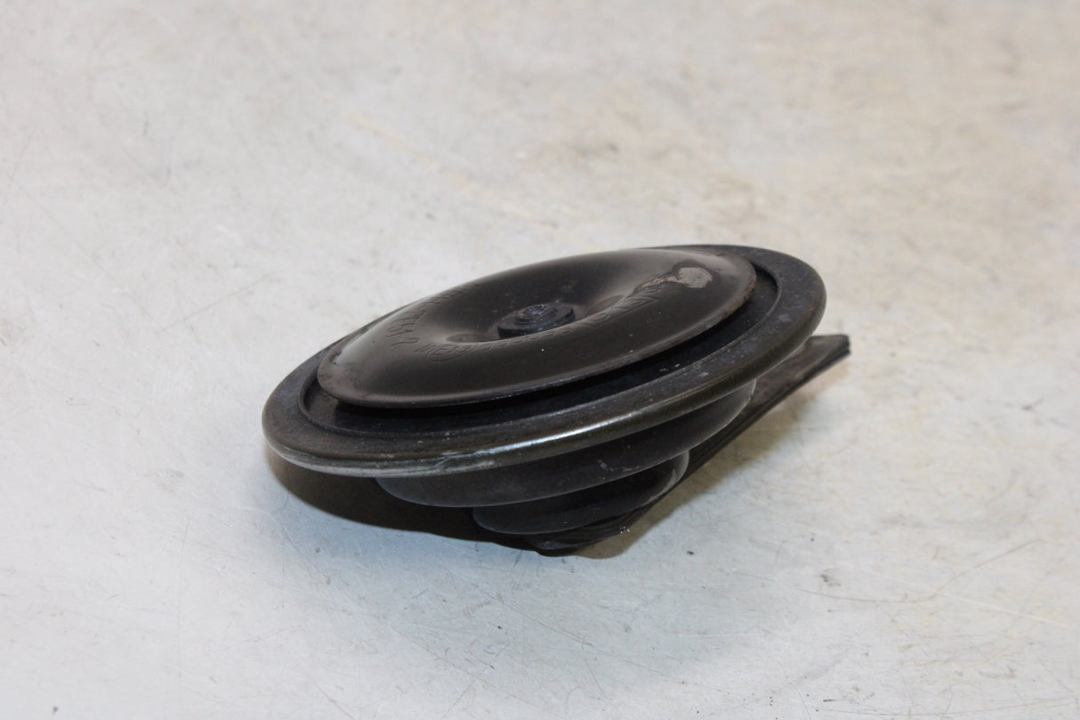 2000 Honda CBR900RR OEM HORN SIGNAL