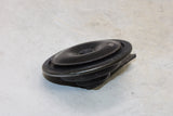 2000 Honda CBR900RR OEM HORN SIGNAL