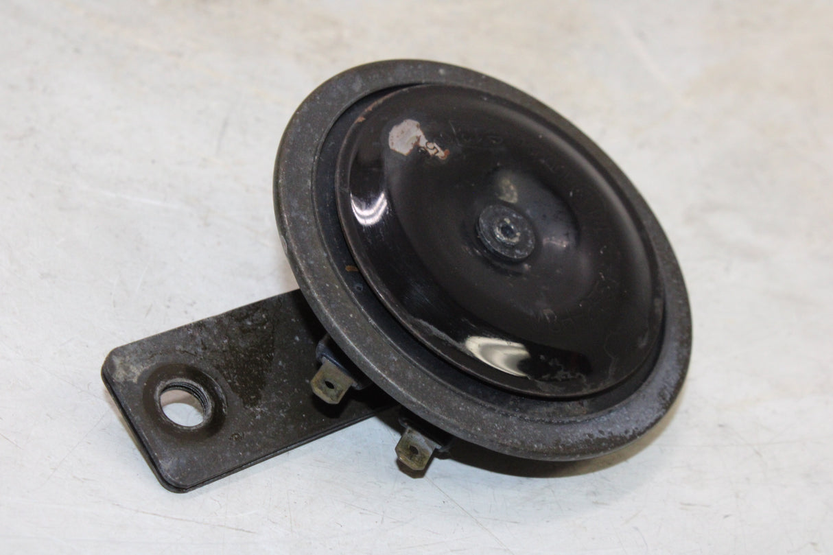 2000 Honda CBR900RR OEM HORN SIGNAL