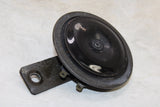 2000 Honda CBR900RR OEM HORN SIGNAL