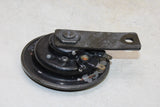 2000 Honda CBR900RR OEM HORN SIGNAL