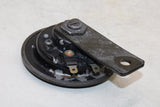 2000 Honda CBR900RR OEM HORN SIGNAL