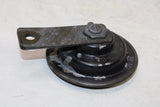 2000 Honda CBR900RR OEM HORN SIGNAL